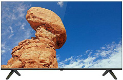 BLACKTON Bt 40FS34B FHD SMART TV LED-Телевизор