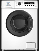 RENOVA WAF-8014ISM31 Стиральная машина фронтальная