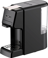 JVC JK-CF45 Кофеварка