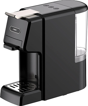 JVC JK-CF45 Кофеварка