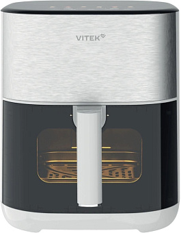 VITEK VT-AF2001 6л