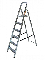 ВИХРЬ СС 1х6 73/5/1/10 Стремянка