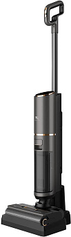 BQ VCA1006W Grey