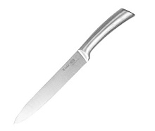 TALLER 22072 Нож для нарезки