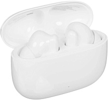 HONOR Наушники Choice Earbuds X7i, Bluetooth, внутриканальные, белый [5504abrv] Наушники
