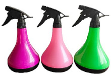 PARK Флакон с распылителем JA-16 255135 Распылитель