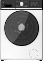 SAKURA SA-8207W