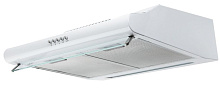 ORE Grong 50 white (GRONG50W)