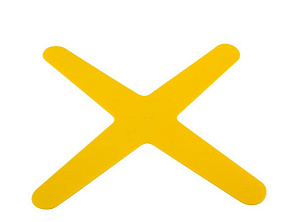 ECOS Бумеранг 6923 Бумеранг