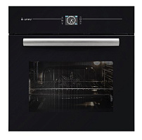 GEFEST ЭДВ ДА 622-04 А1S Духовой шкаф электрический