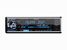 AURA VENOM-D641DSP DSP-ресивер Автомагнитола