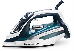 ZIGMUND & SHTAIN ZSI-700 УТЮГИ