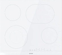GORENJE ECT643WCSC Варочная панель электрическая
