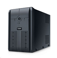 SVEN PRO 600 ИБП