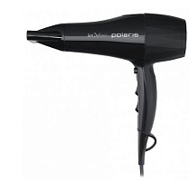 POLARIS PHD-2256 TI фен