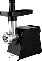 RAGEX R806-000