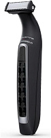 ROWENTA Триммер TN602LF0 черный [1830008703]