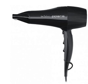 POLARIS PHD-2256 TI фен