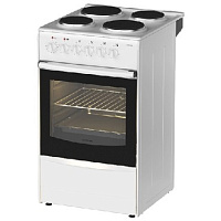 ДАРИНА 1B EM 341 406 W Плита электрическая