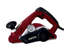 OASIS RK-82/1100 Электрорубанок OASIS RK-82/1100