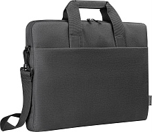 DEFENDER (26145) Shieldy 15-16" черный, карман, SP Сумка