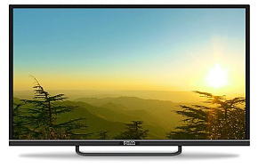 POLAR P42L21T2C HD LЕD-телевизор