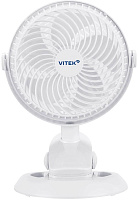 VITEK VTF-06U Вентилятор