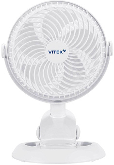 VITEK VTF-06U Вентилятор