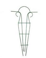 PARK шпалера тюльпан 180*80/15 (007062) Сад и огород