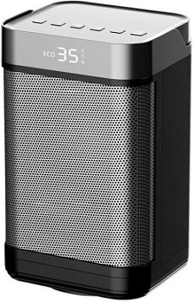 NEOCLIMA PTC-20 Конвектор
