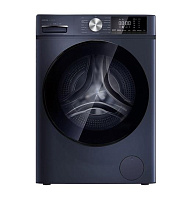 CENTEK CT-1954 Стиральная машина