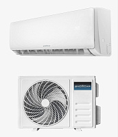 SNOWCAP AC Elite 18K W Сплит-система
