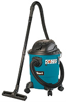 BORT BSS-1220-P Пылесос для сухой и влажной уборки