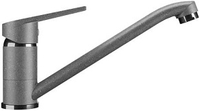 PRACTIK PR-01-003 светло-серый