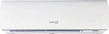 DAHATSU ONYX DC INVERTER DH-09 I + завод TCL