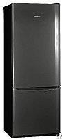 POZIS RK-102 545IV 285л графитовый Холодильник