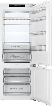 KORTING KSI 19699 CFNFZ