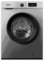 KRAFT KF-MBDS6109G Стиральная машина