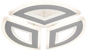 ESCADA 10210/3 LED*78W White