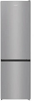 GORENJE NRK6201ES4 Холодильник