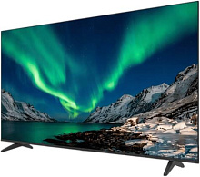 RASKAT 65U4400B SMART TV YaOS