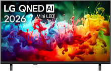 LG 50QNED70B6C.ARU