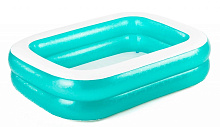 BESTWAY 54005 Бассейны