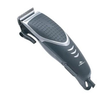 ДОБРЫНЯ DO-2616 Машинка для стрижки