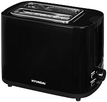 HYUNDAI HYT-3501 Тостер
