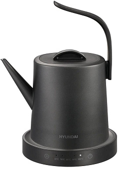 HYUNDAI HYK-S5503 (1л. металл)