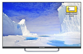 POLARLINE 32PL14TC HD LЕD-телевизор