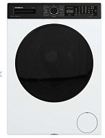 SCANDILUX LM3T 12297 белый Стиральная машина