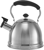 WEBBER BE-0606 2,5л Чайник WEBBER BE-0606 2,5л