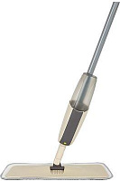 LEONORD SPRAY (005482) Швабра для пола